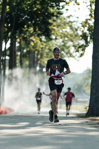 BIB: 
                            <button type="button" onclick="openModal(27345139)" class="btn btn-primary btn-sm float-right btn-popup" data-toggle="modal" data-target=".modal-high-quality">
                        <i class="fas fa-shopping-cart"></i> Add to Cart
                    </button>
                                            <button type="button" onclick="isThisMe(27345139, true)" class="btn btn-success btn-sm float-right btn-popup btn-isme hidden" data-toggle="tooltip" data-placement="bottom" title="นี่คือรูปของคุณใช่ไหม คลิกที่นี่เพื่อเอาเข้าอัลบั้ม">
                        <i class="fas fa-plus"></i> Add to album
                    </button>
                    <button type="button" onclick="isThisMe(27345139, false)" class="btn btn-warning btn-sm float-right btn-popup btn-isnotme hidden">
                        <i class="fas fa-ban"></i> Remove from album
                    </button>